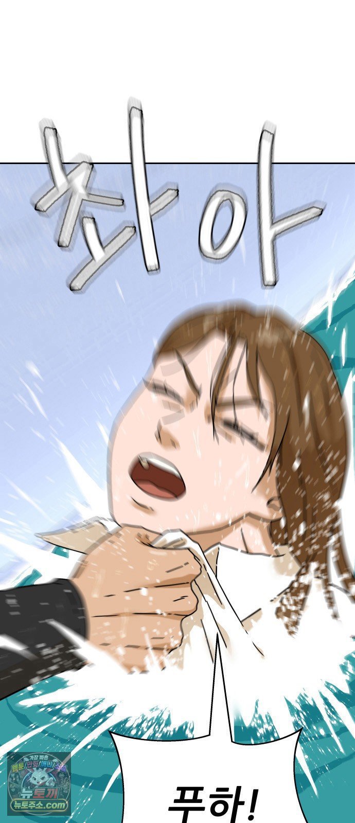 148.jpg