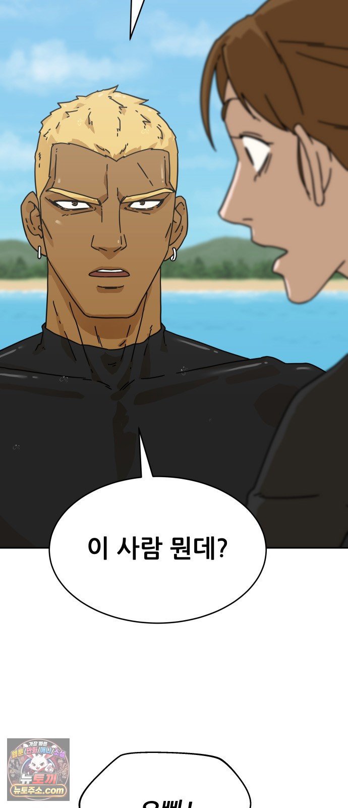 007.jpg