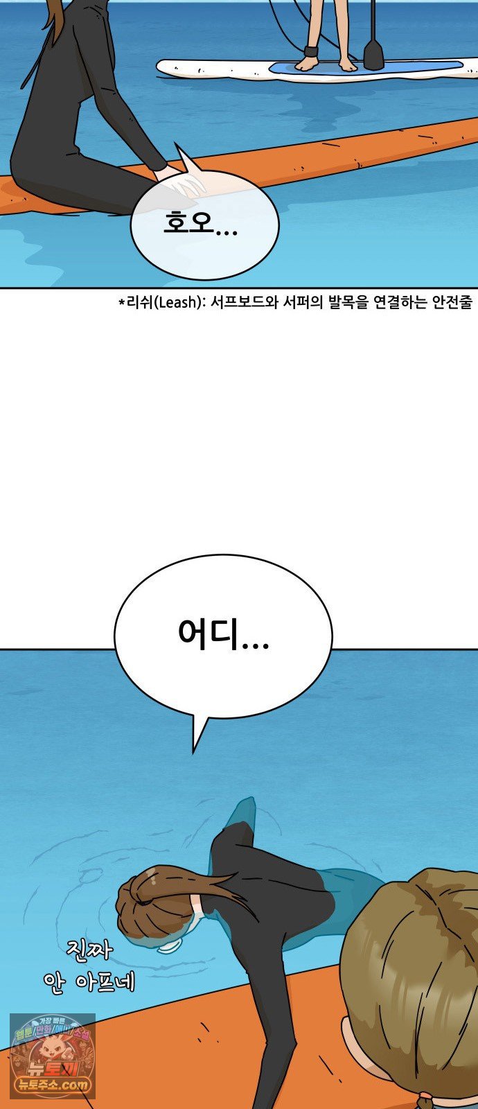009.jpg