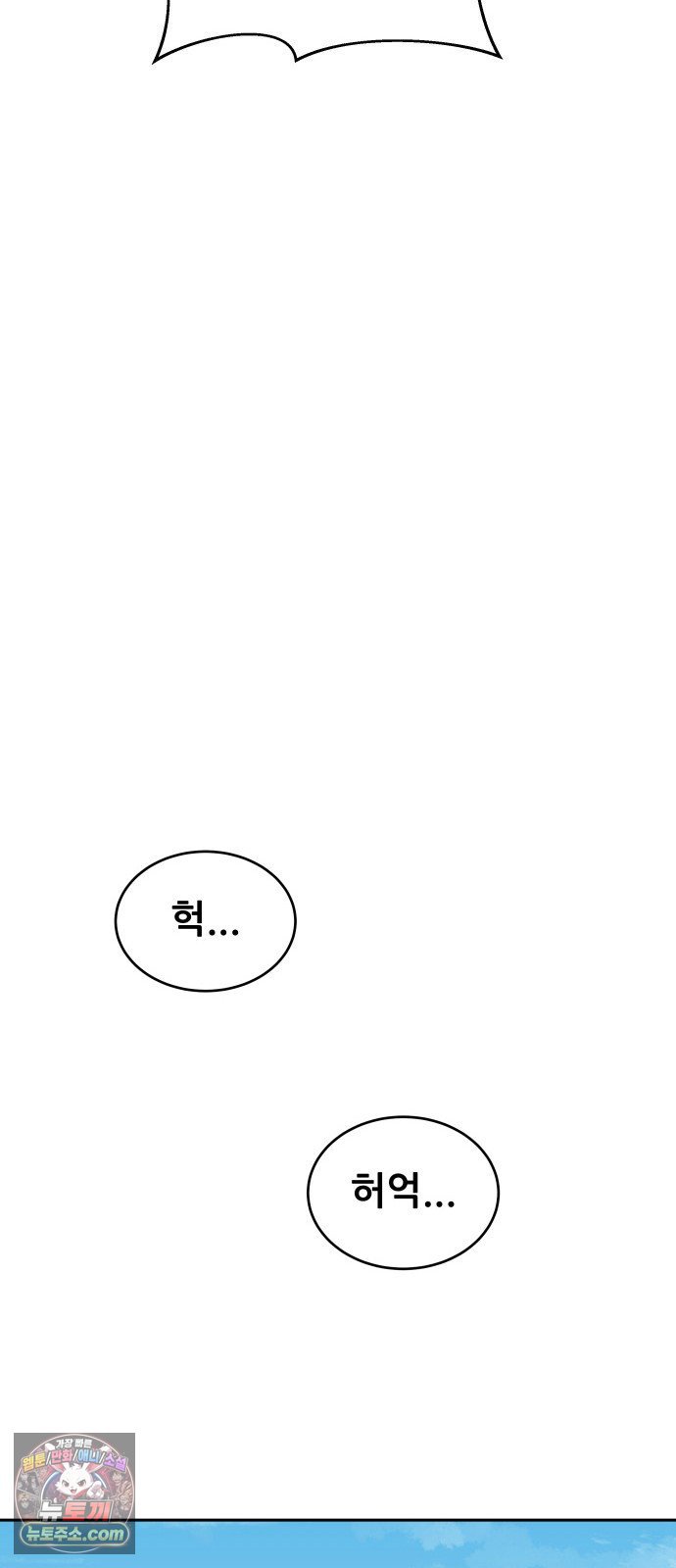 010.jpg