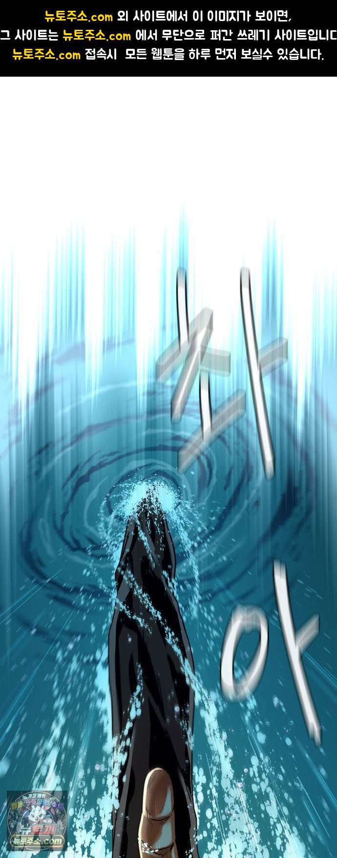001.jpg