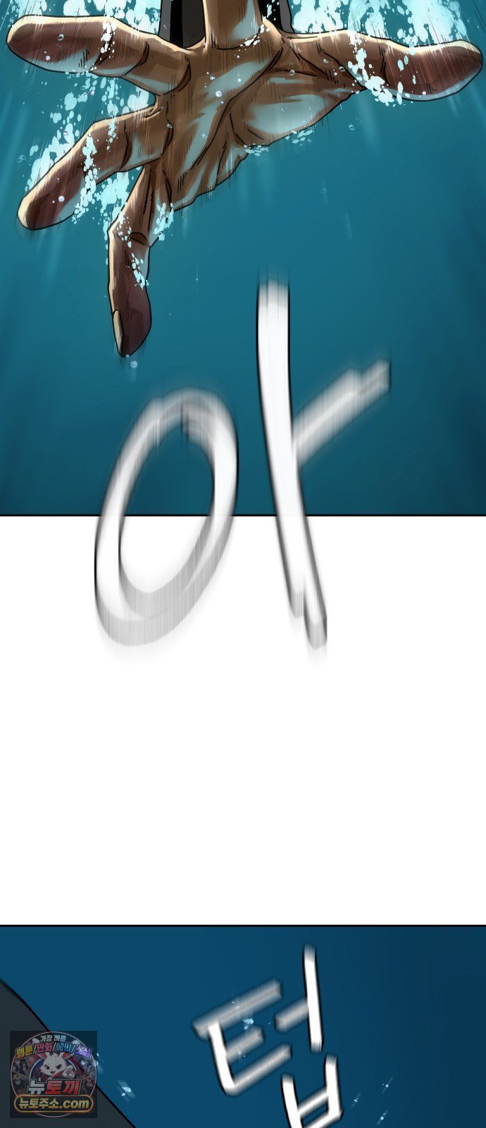 002.jpg