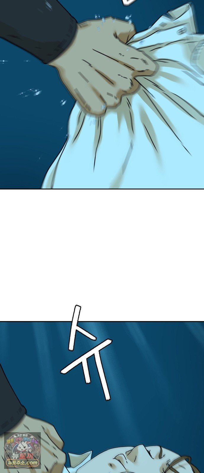 003.jpg