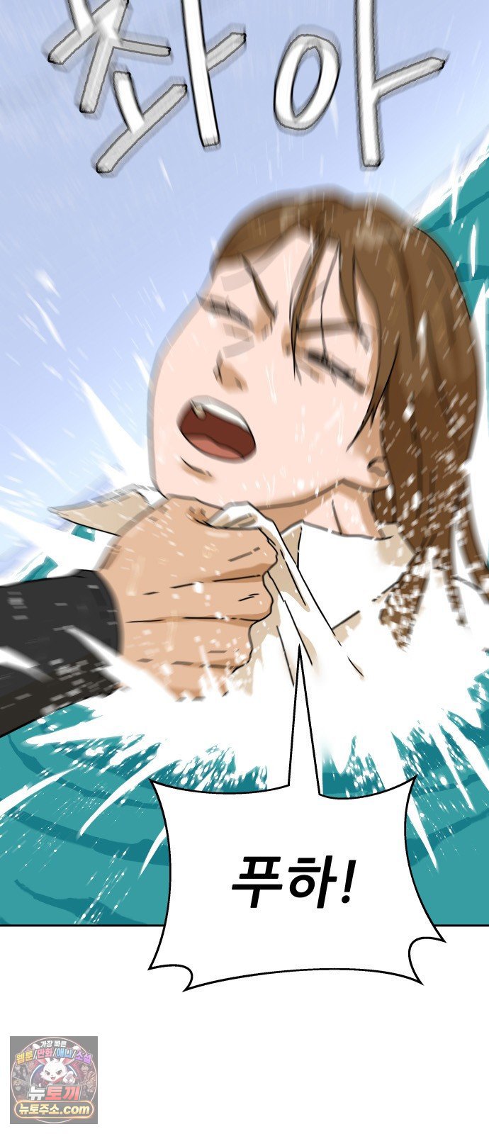 005.jpg