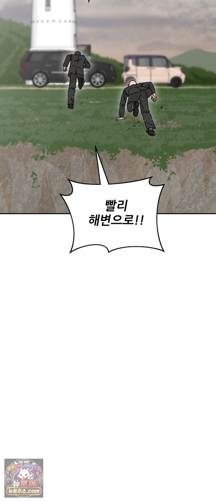010.jpg