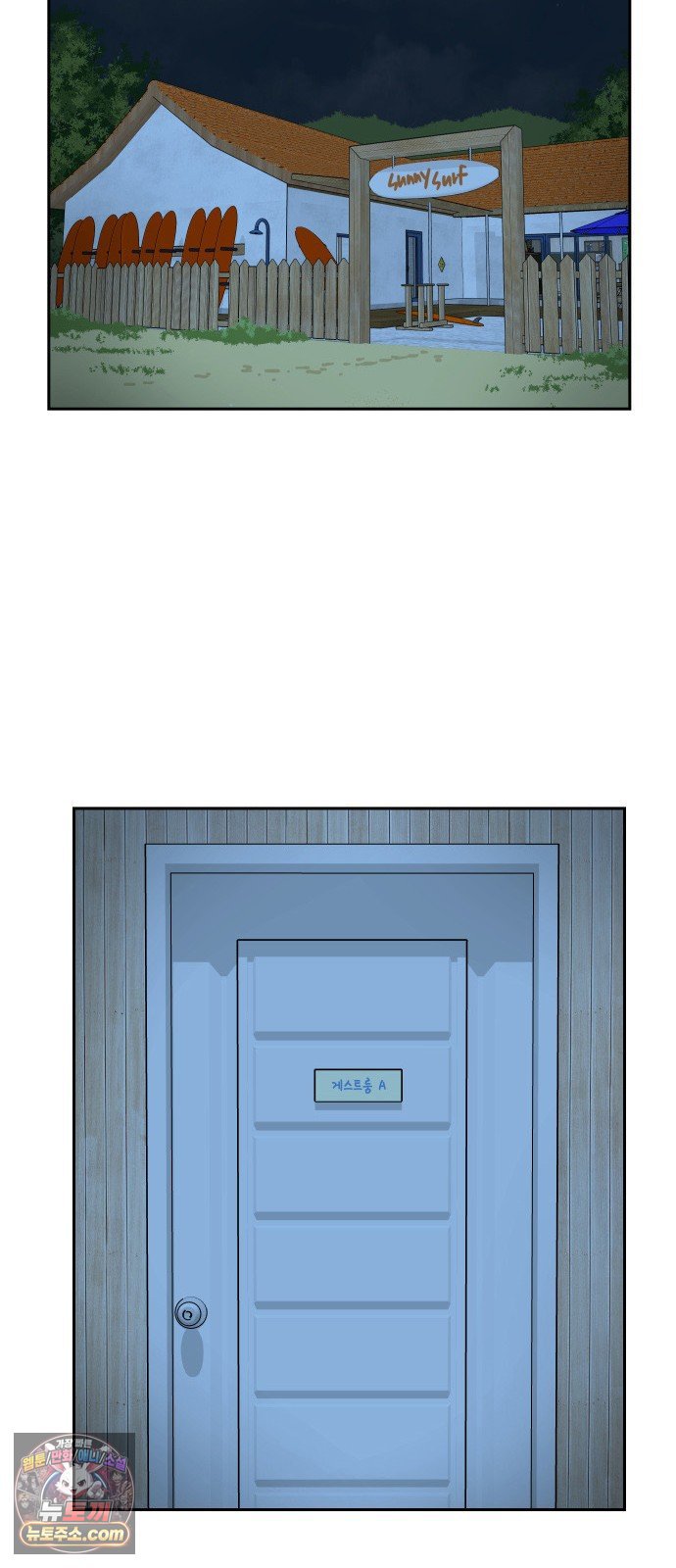 107.jpg