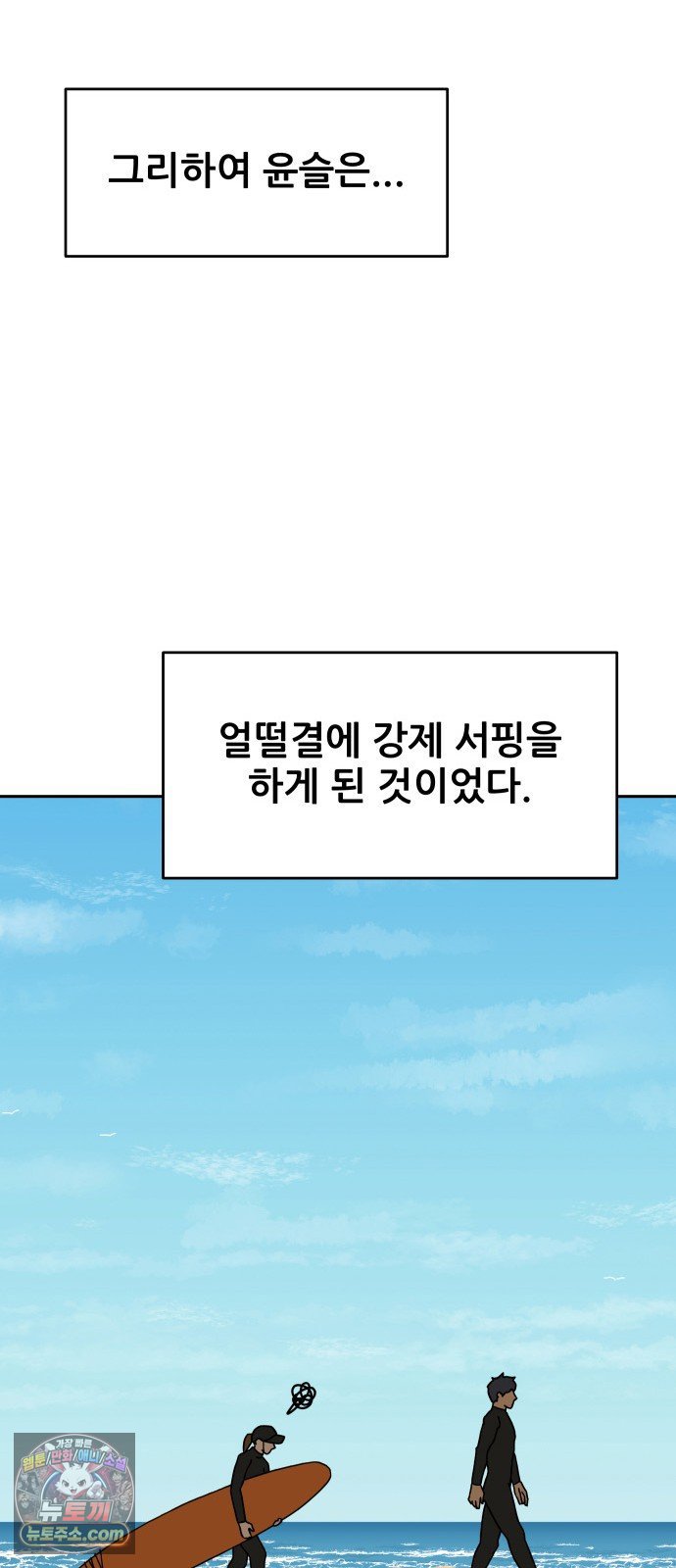 040.jpg