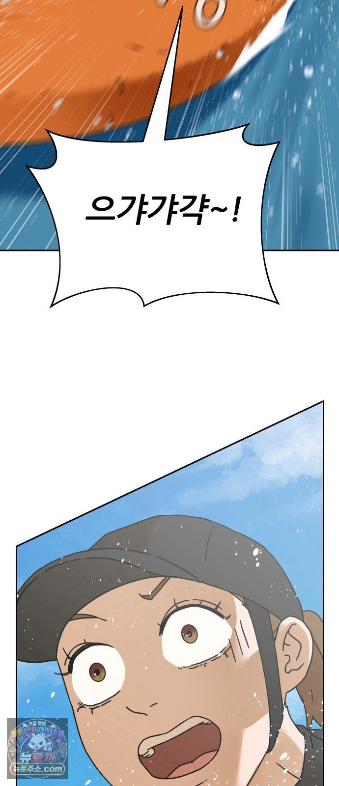 104.jpg