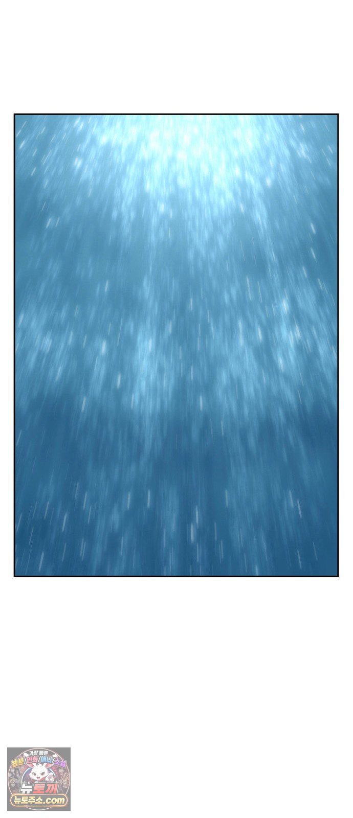 107.jpg