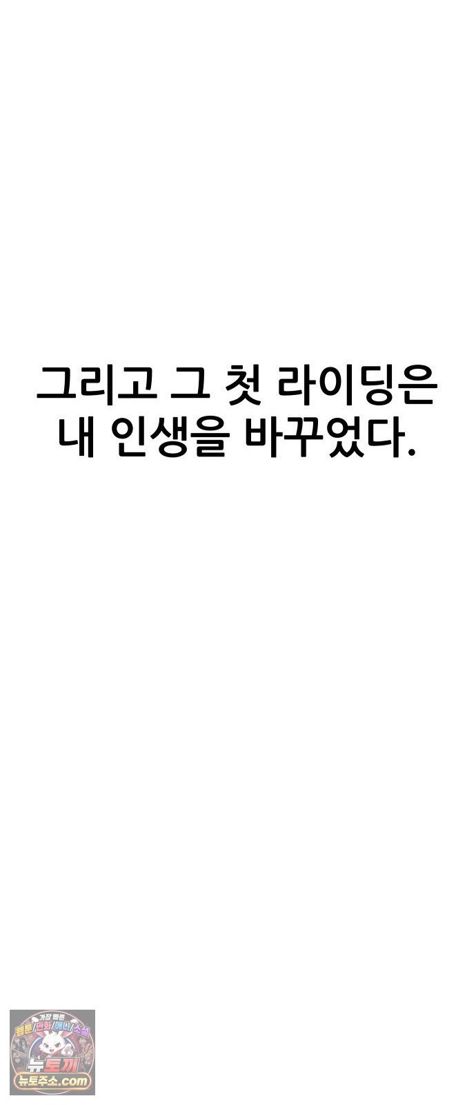 113.jpg