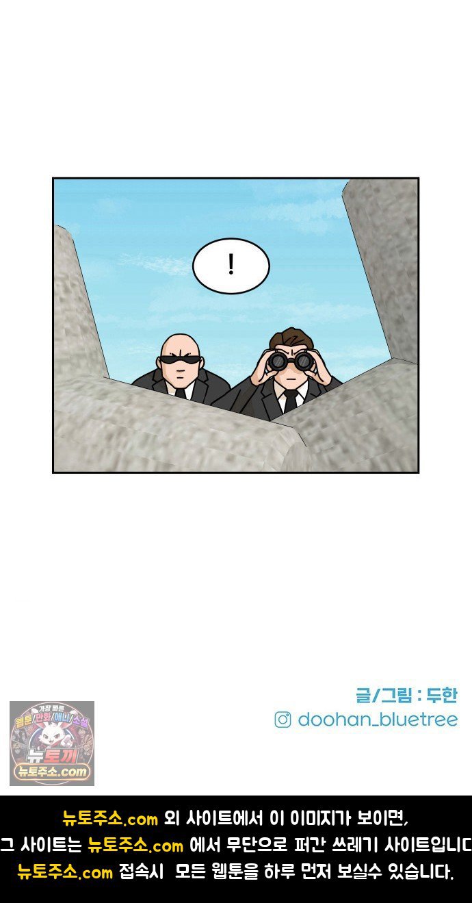 114.jpg
