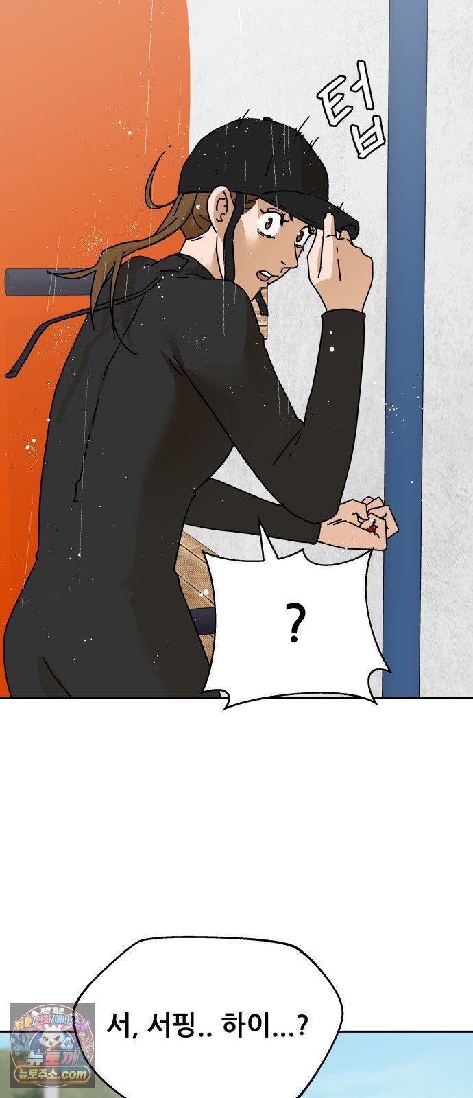 048.jpg