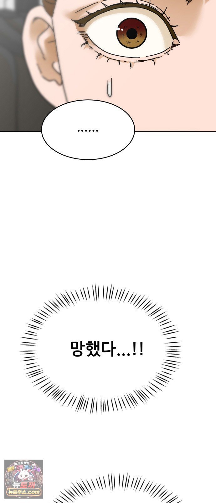 003.jpg