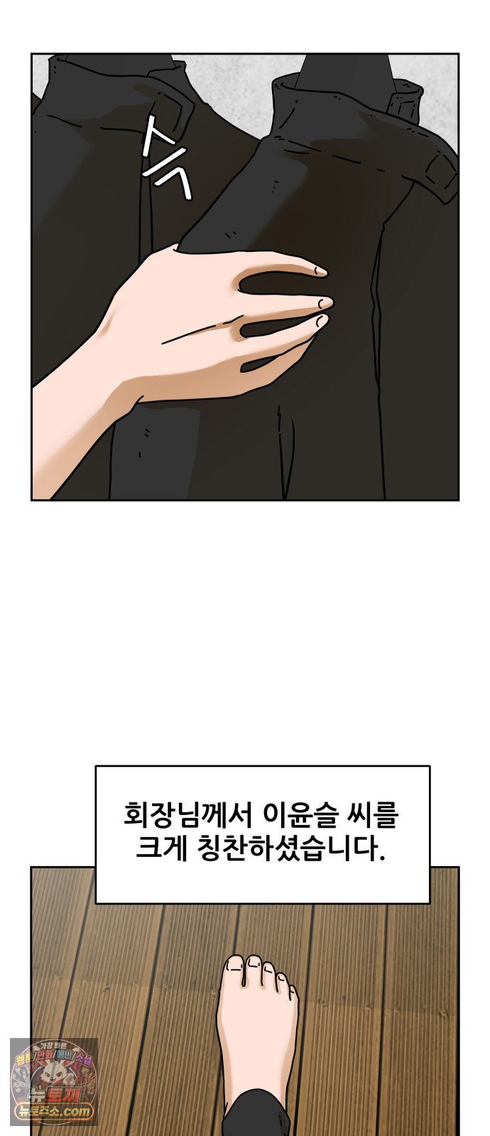 002.jpg