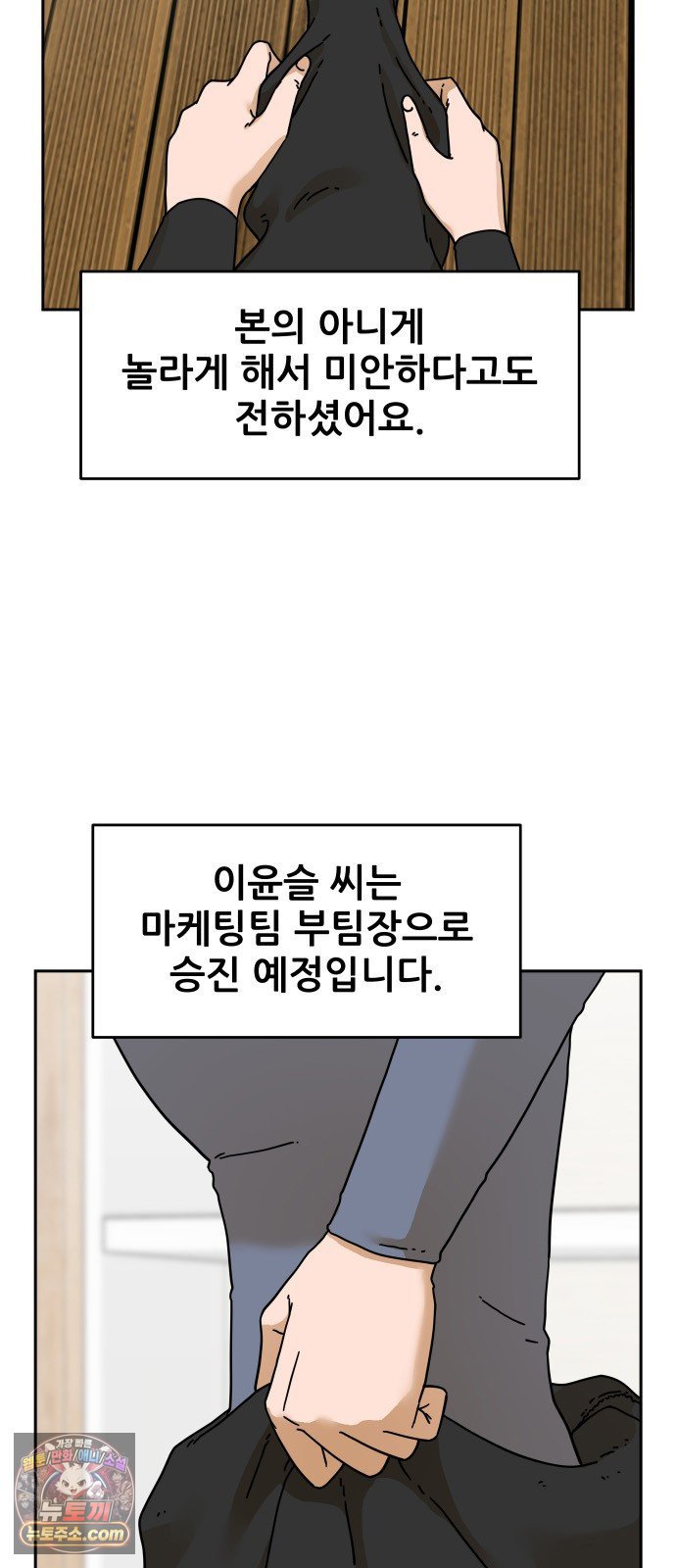 003.jpg