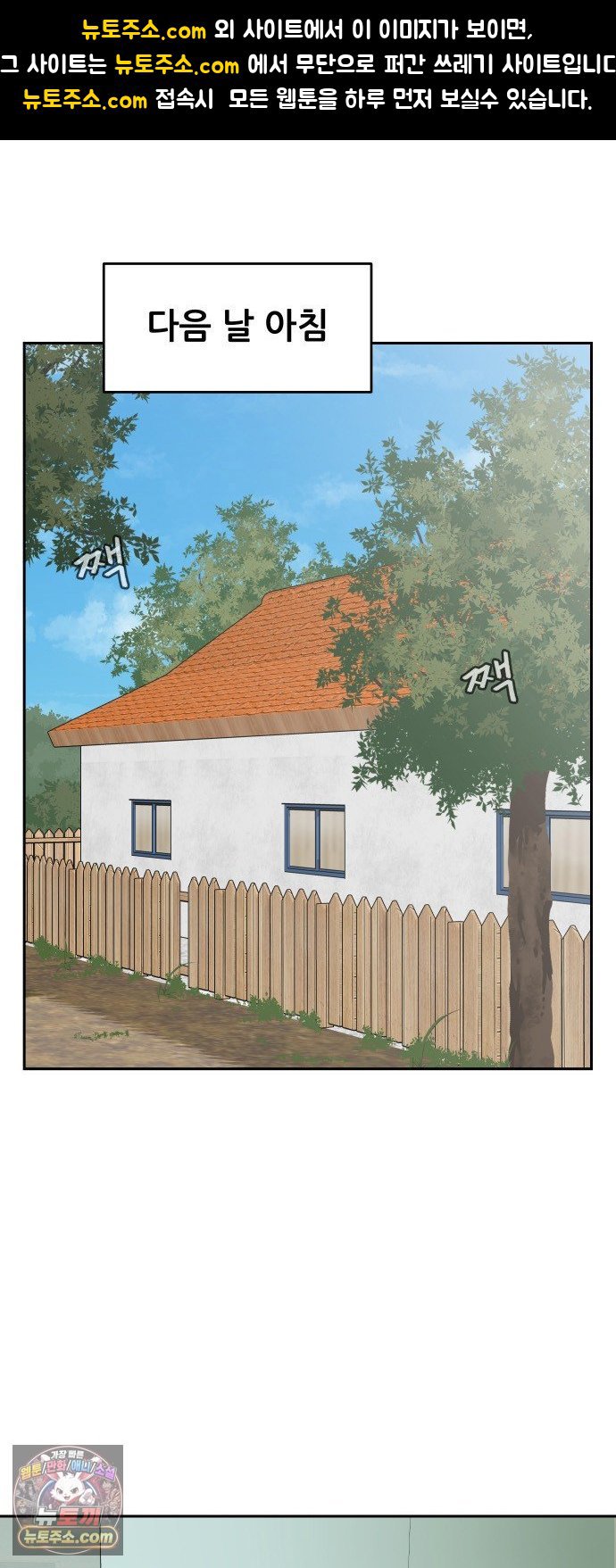 001.jpg