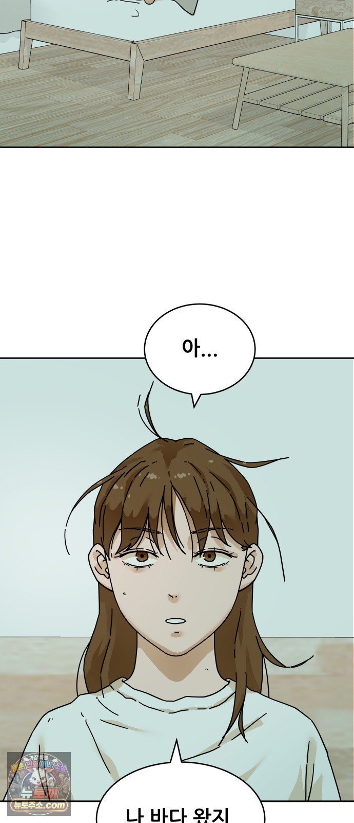 004.jpg