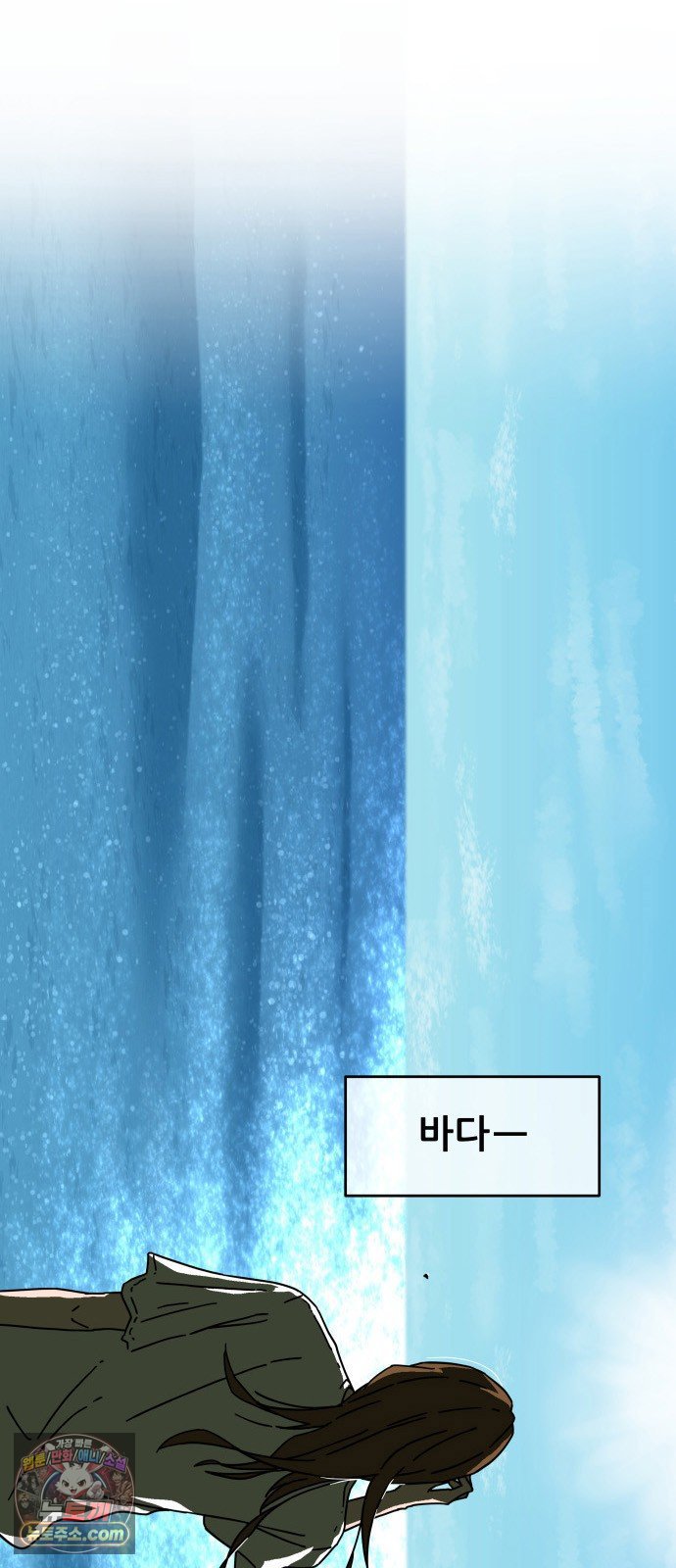 008.jpg