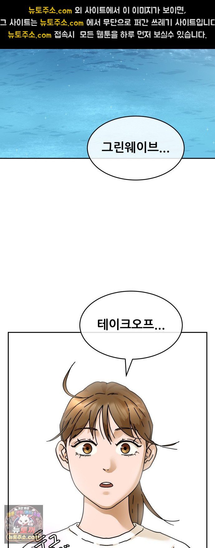 040.jpg