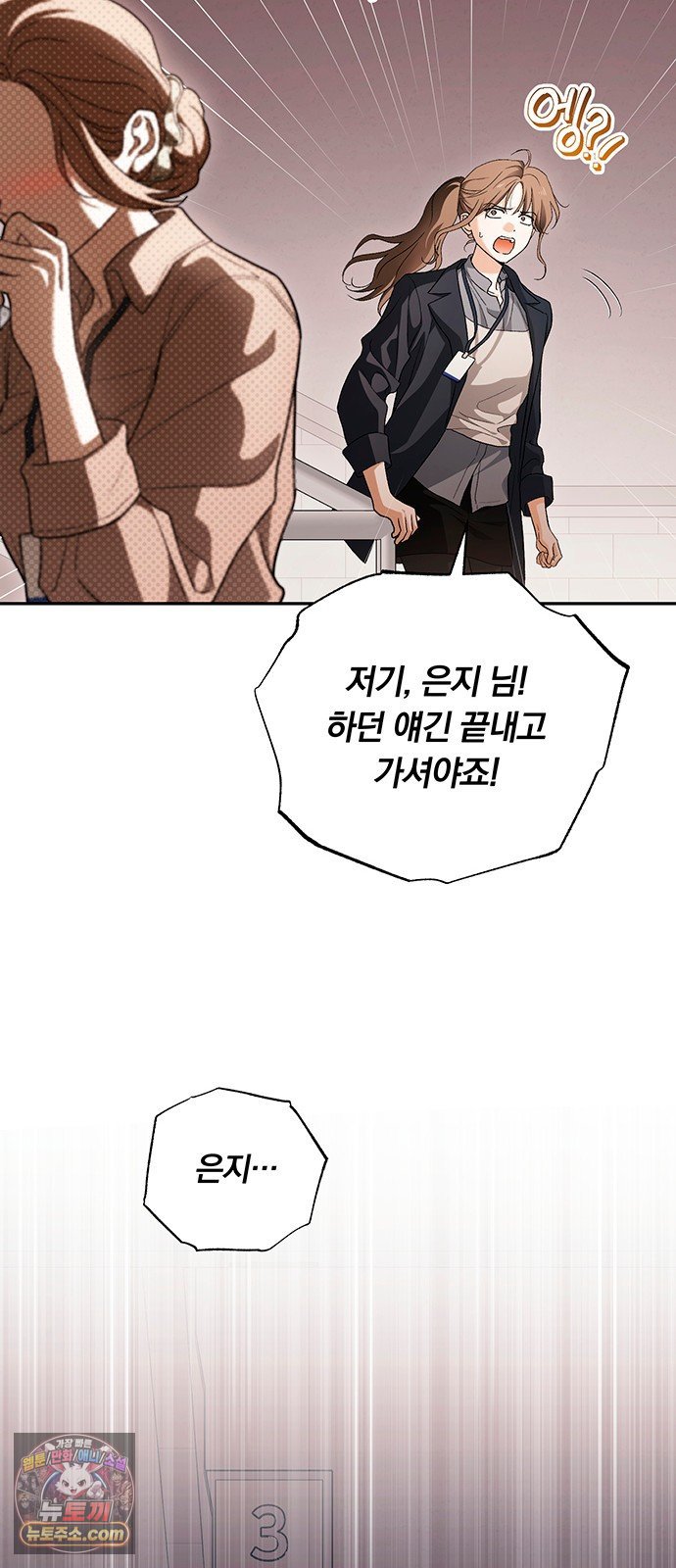 007.jpg