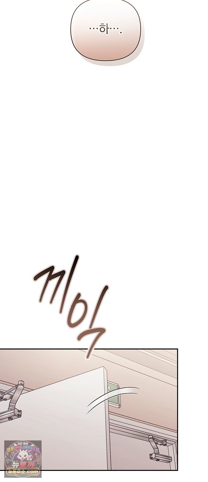 009.jpg