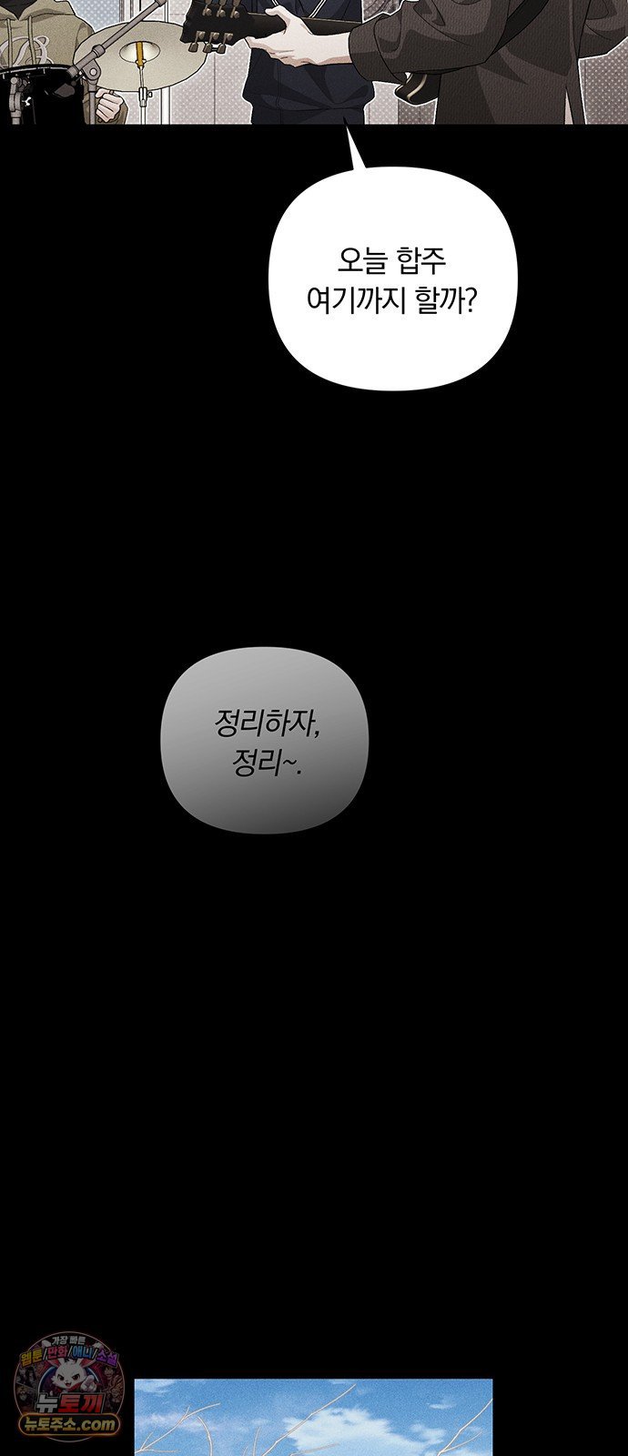 005.jpg