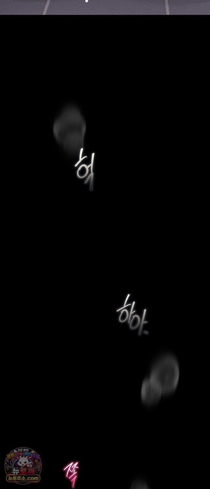 030.jpg