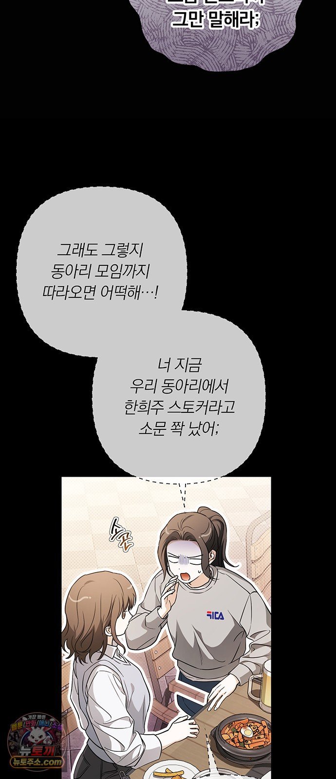 007.jpg