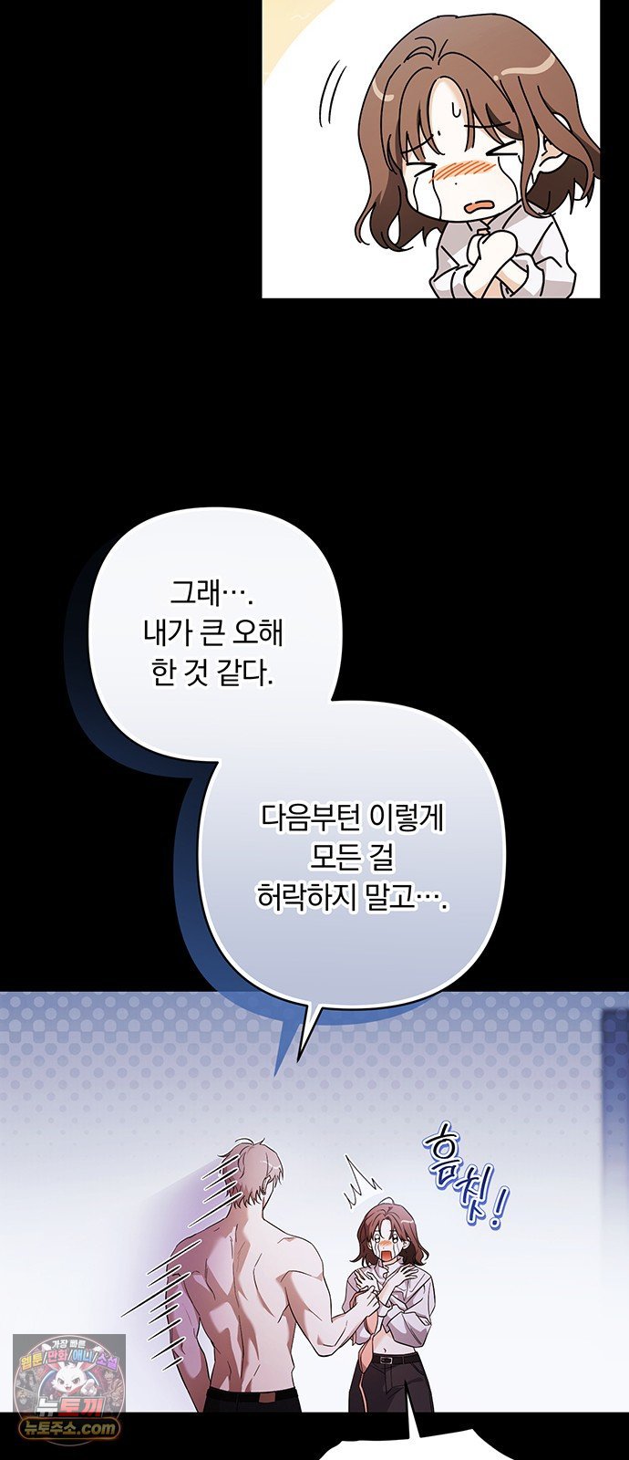 030.jpg
