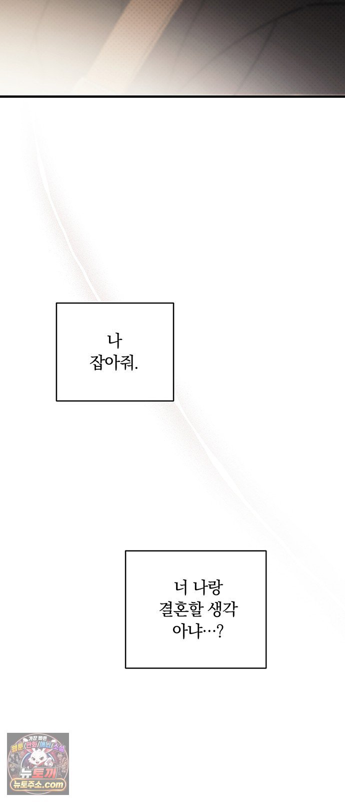 100.jpg