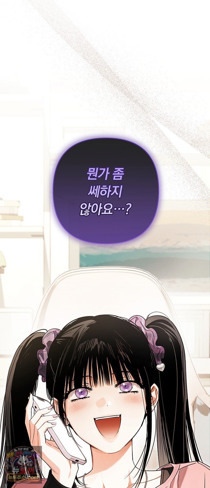 106.jpg