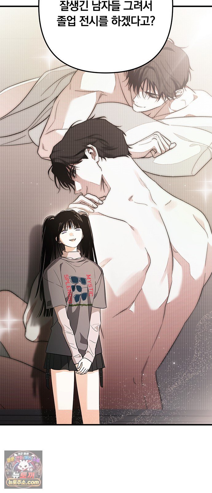 004.jpg