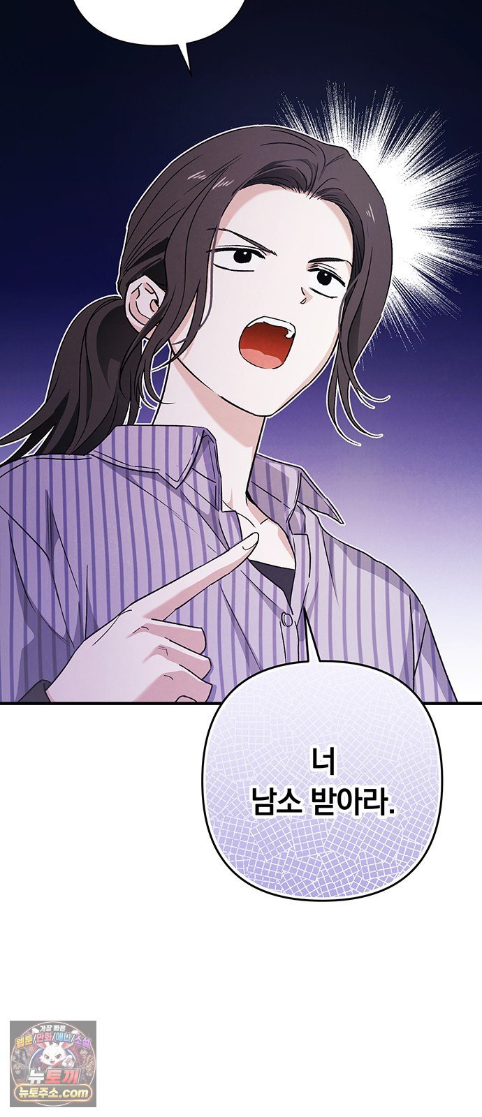 007.jpg
