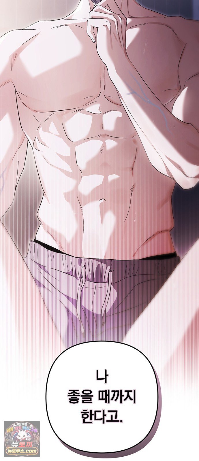 002.jpg