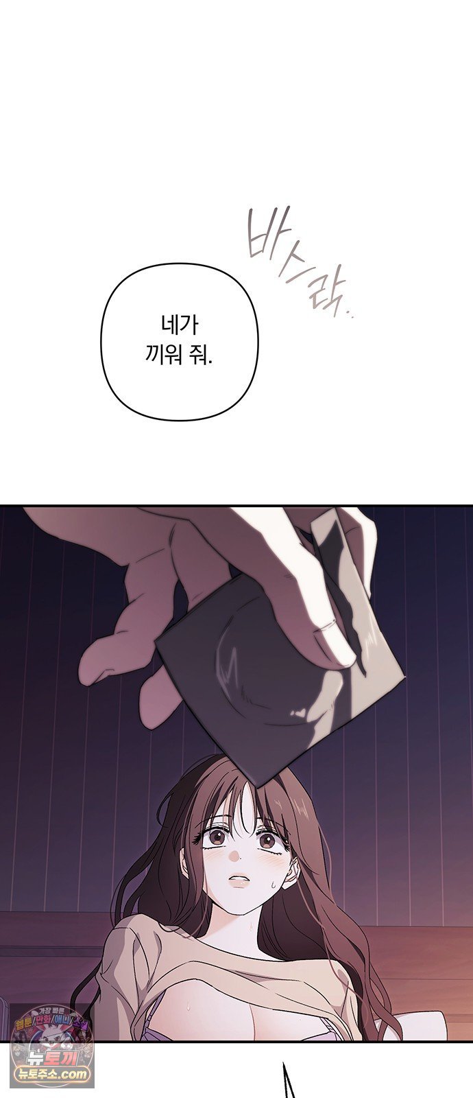 003.jpg