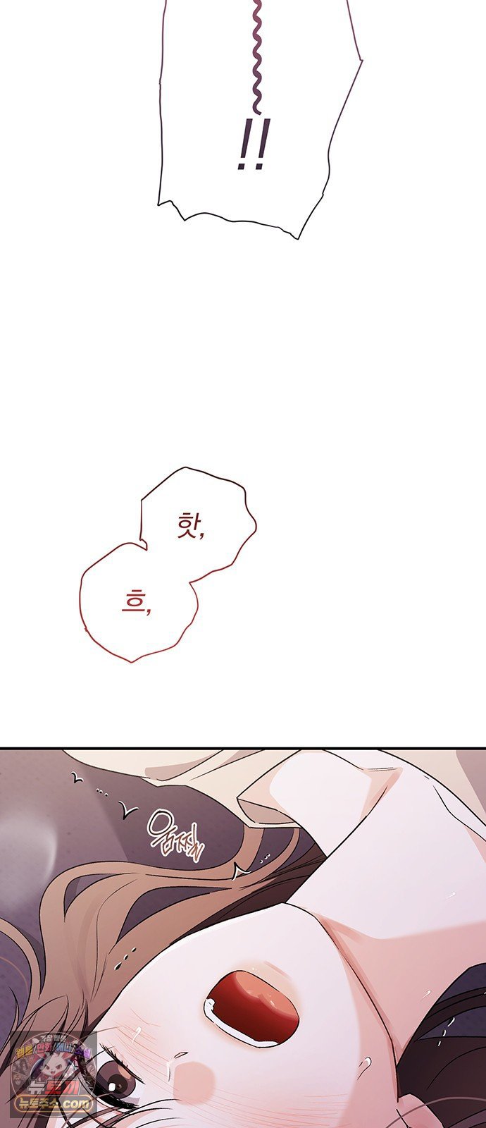 012.jpg