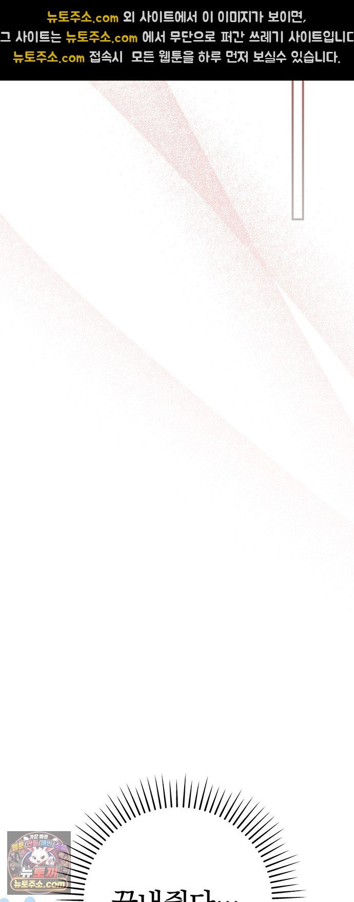 041.jpg