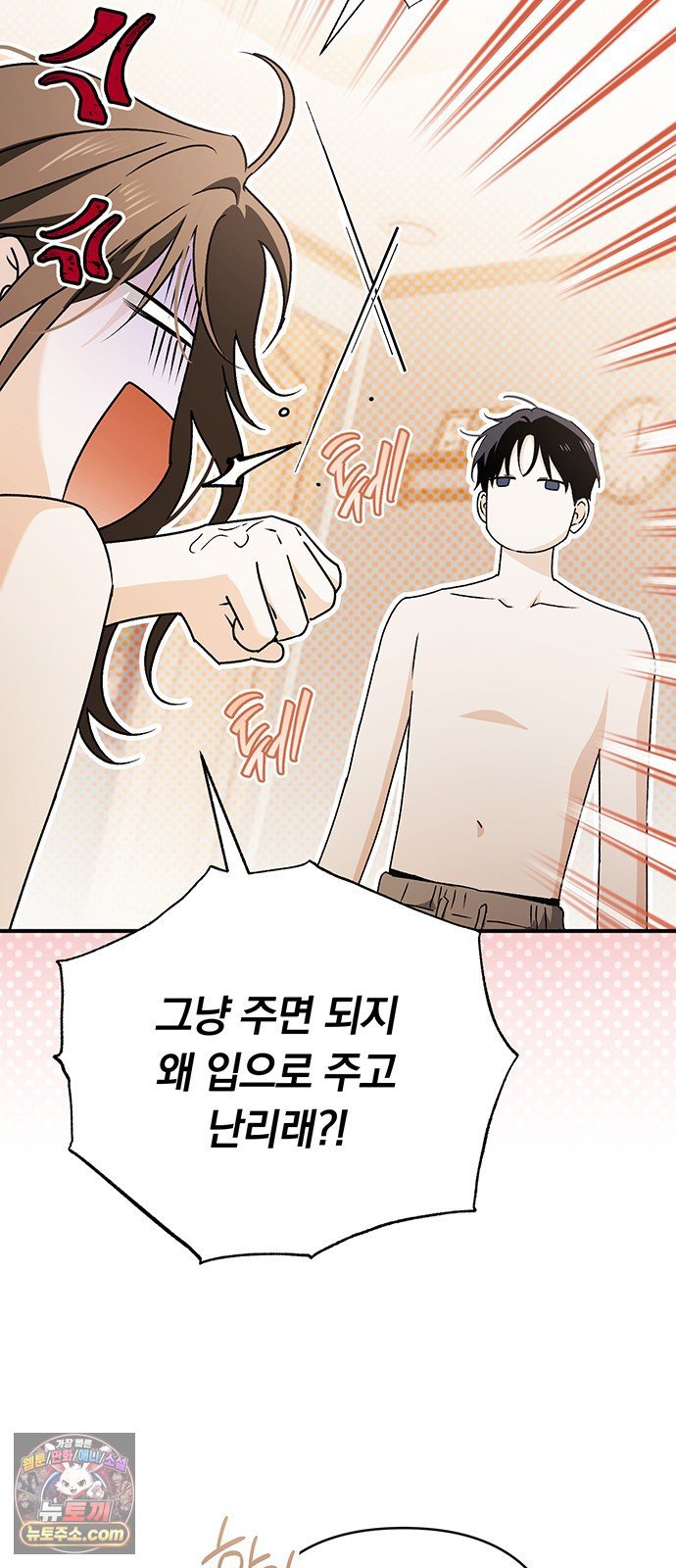 050.jpg