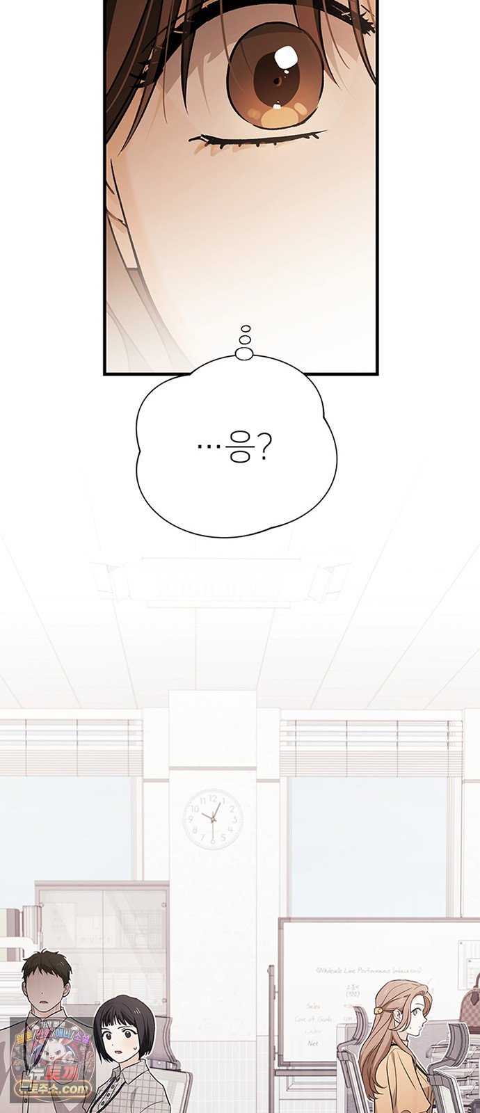 072.jpg