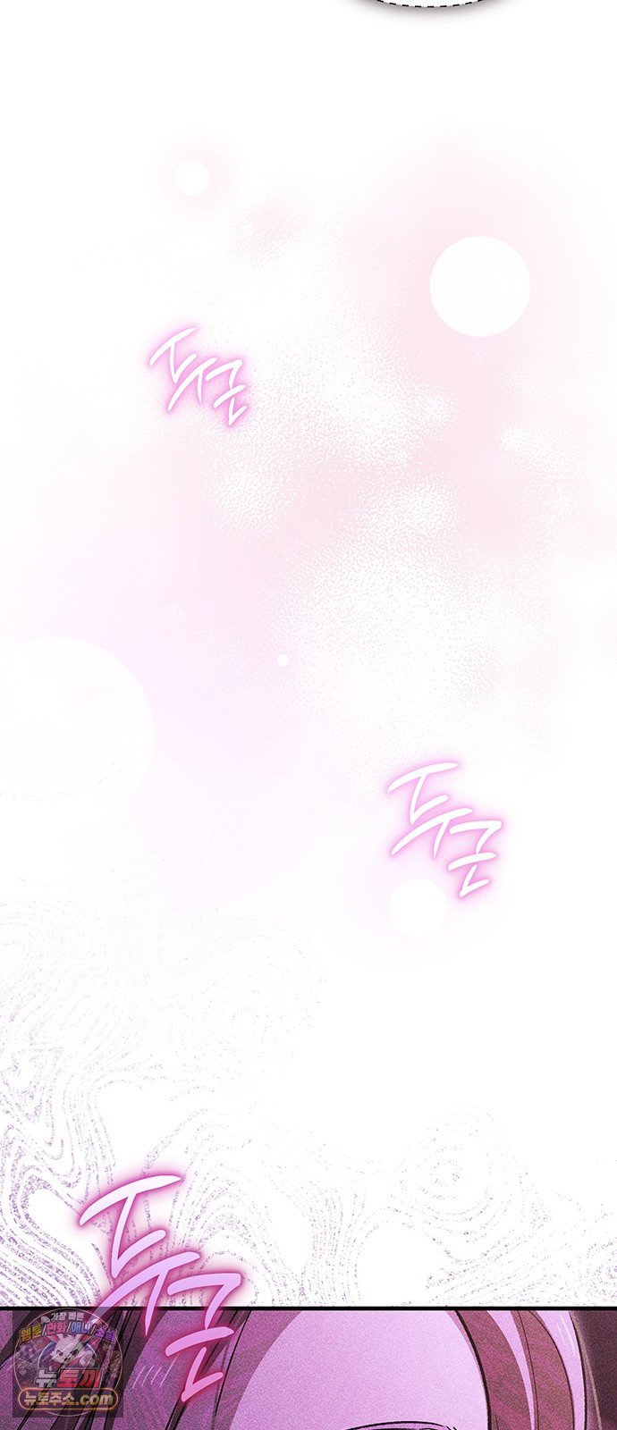 010.jpg