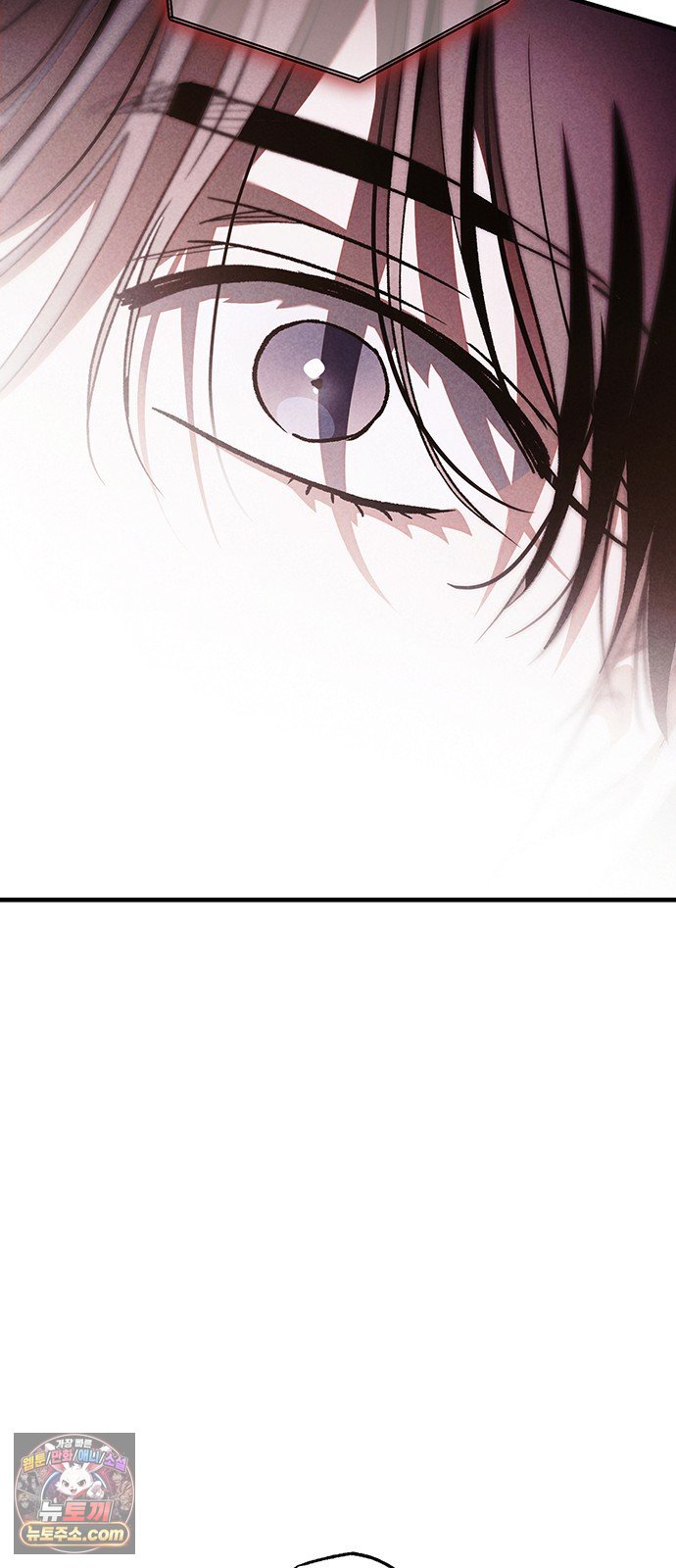 058.jpg