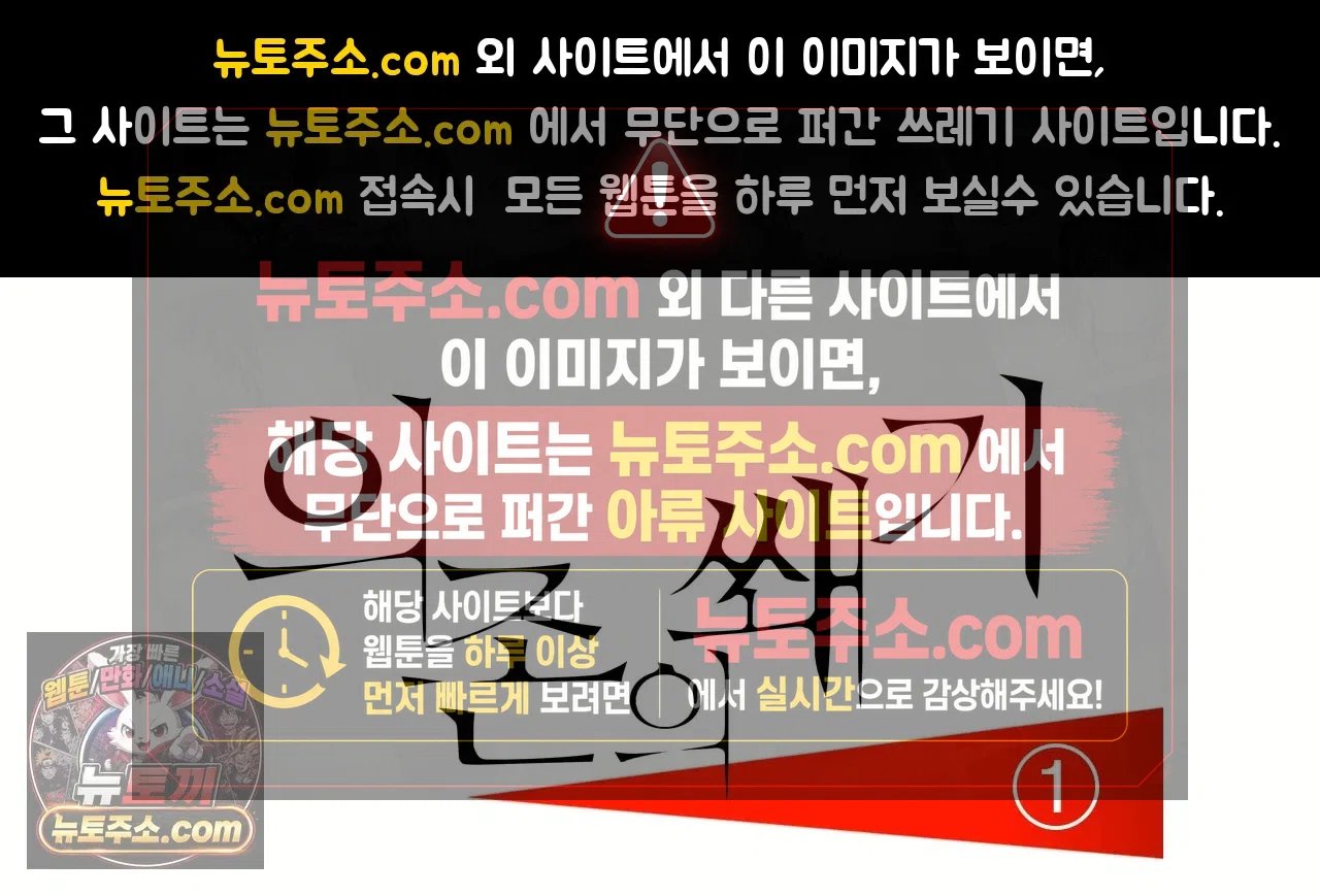 001.jpg