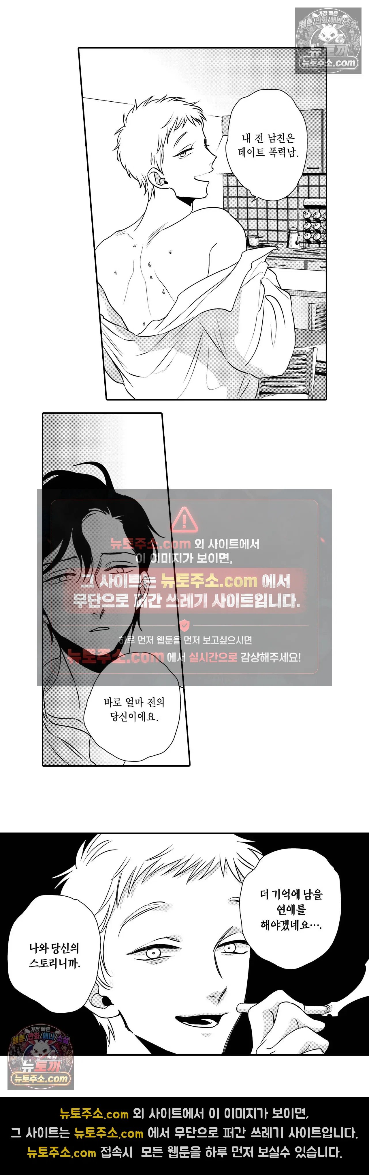 007.jpg