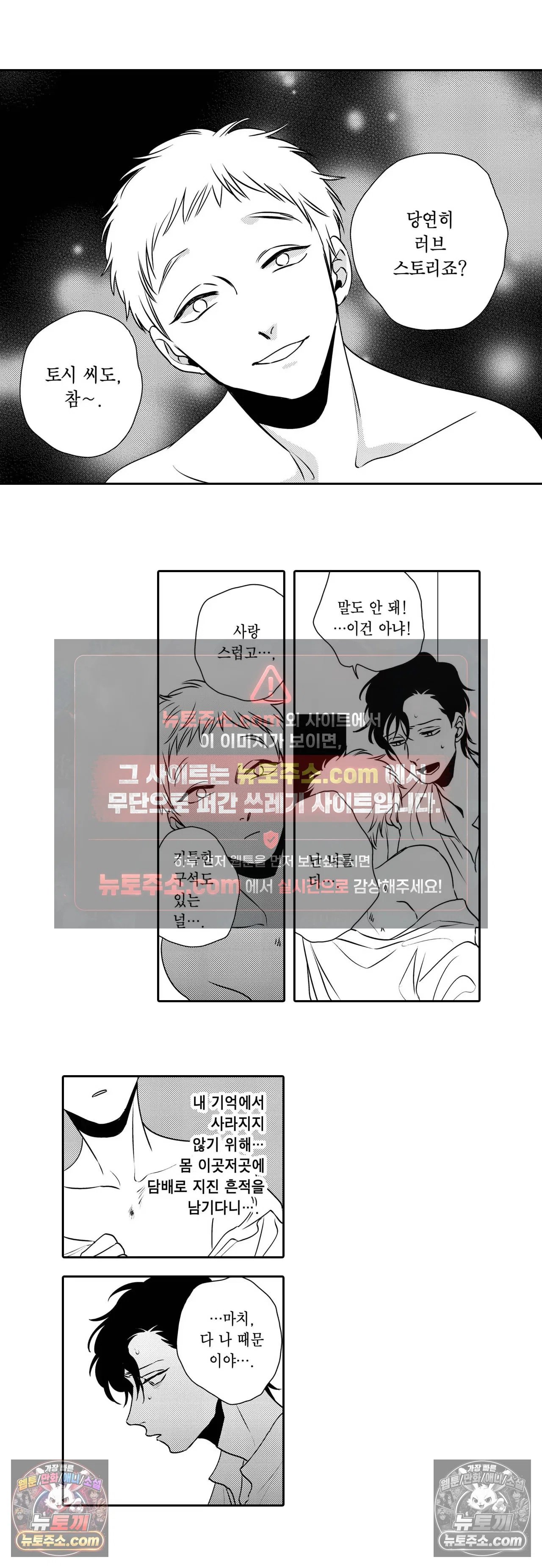 003.jpg