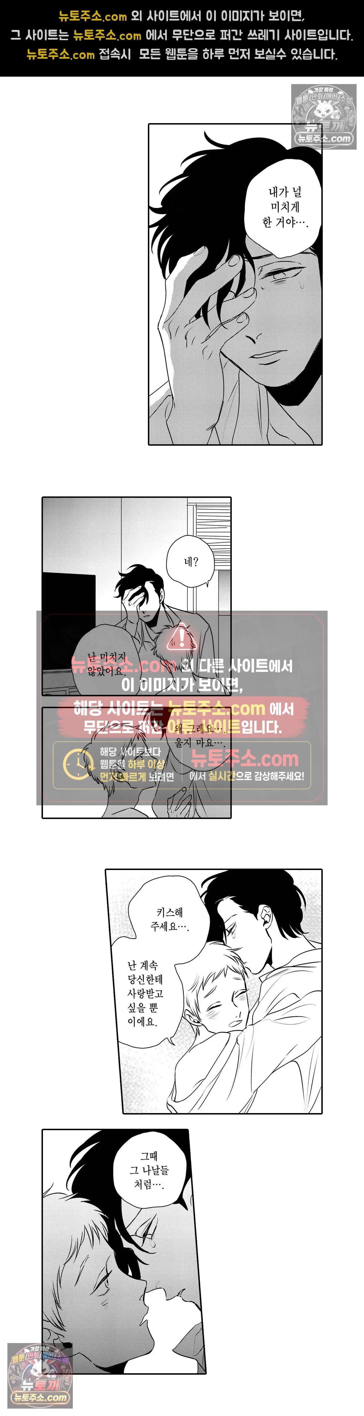 004.jpg