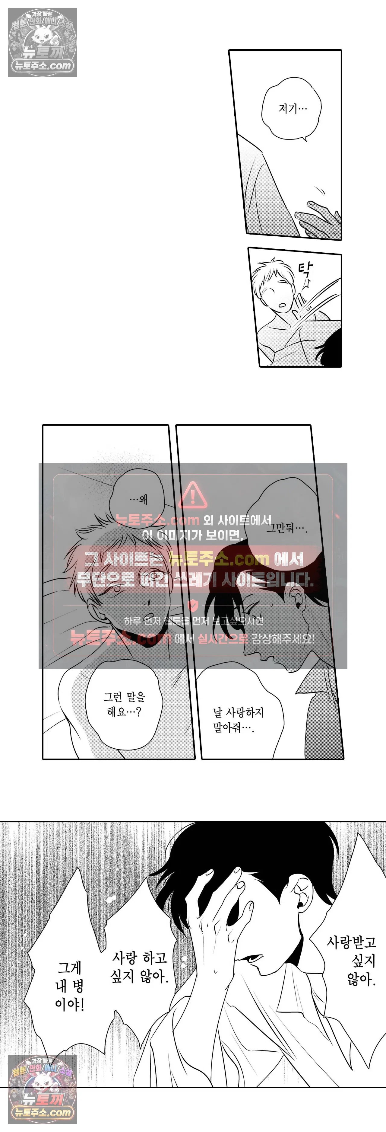 006.jpg