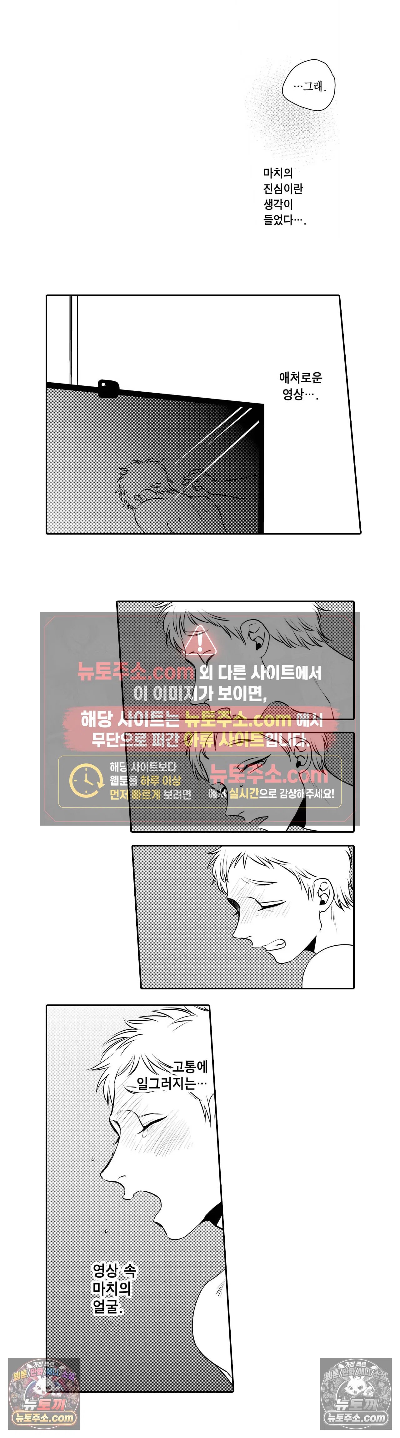 004.jpg