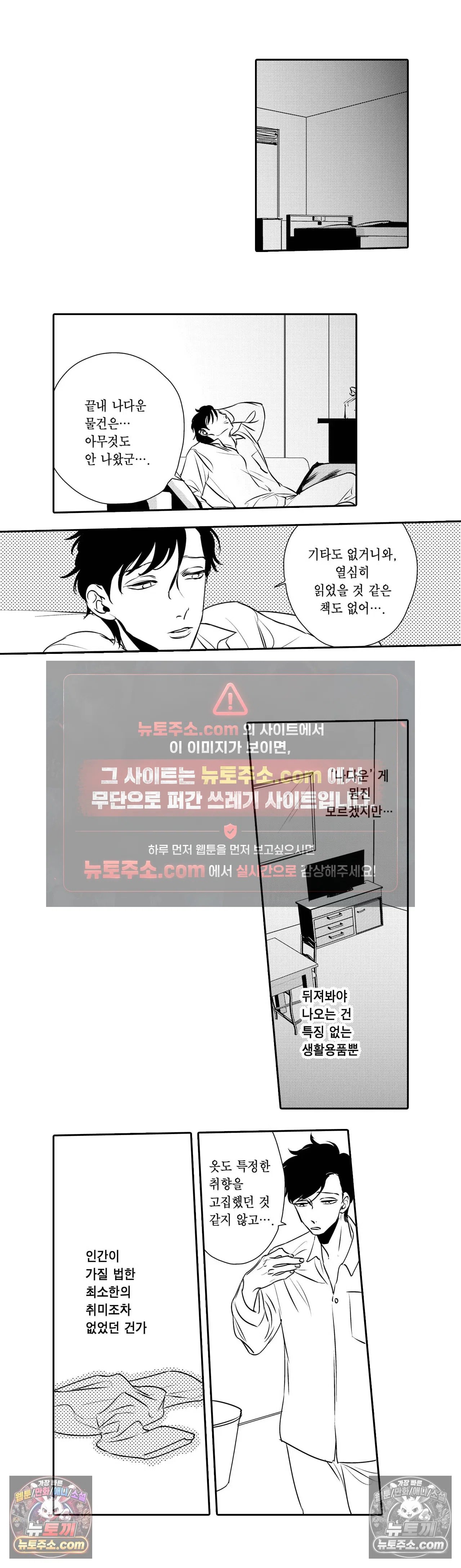 003.jpg