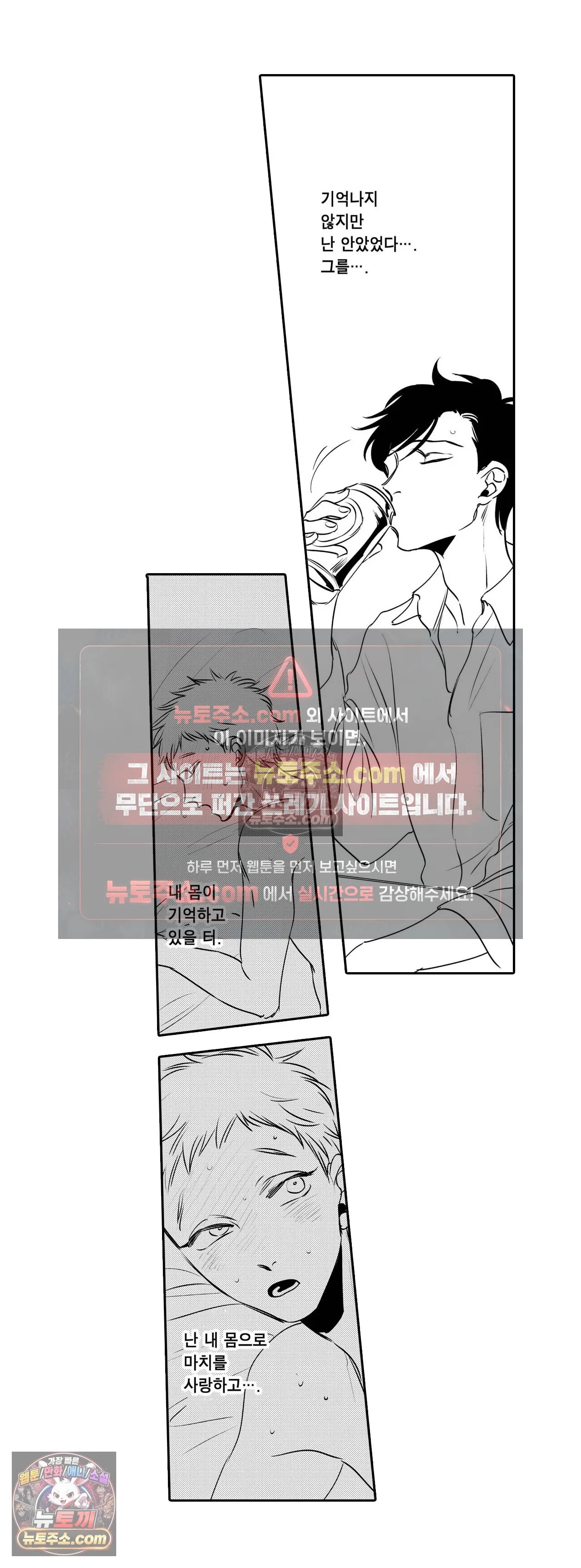 007.jpg