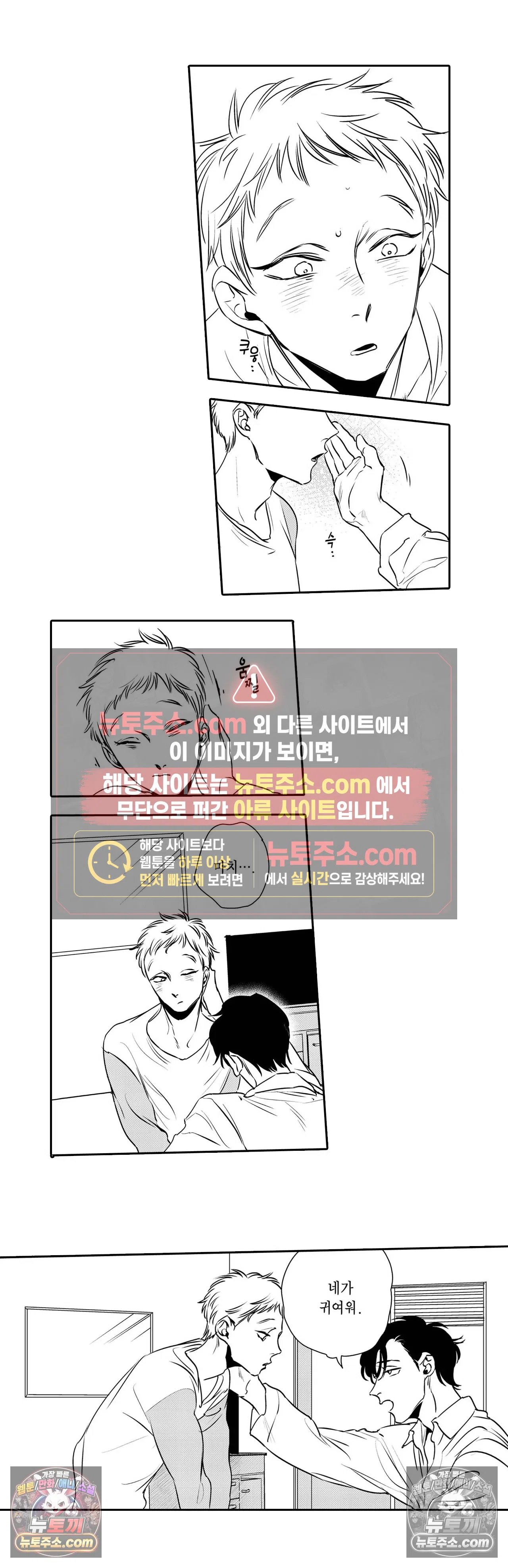 002.jpg